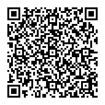 QR d4cc0de
