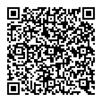 QR d4cc3c5
