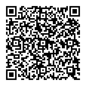 QR d4ccc9d