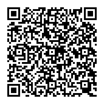 QR d4ccec6