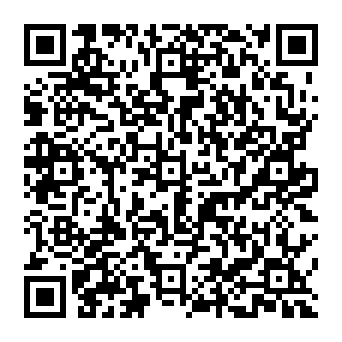 QR d4cced0