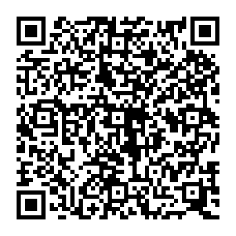 QR d4cd3f2