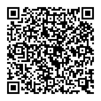 QR d4cd443