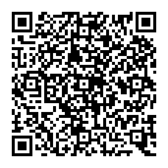 QR d4cd4c1