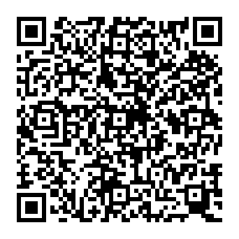 QR d4cd55f