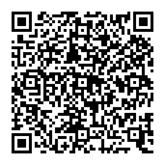 QR d4cd669