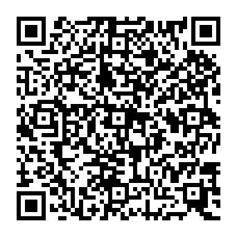 QR d4cdc64
