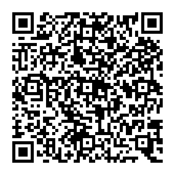 QR d4cdd11