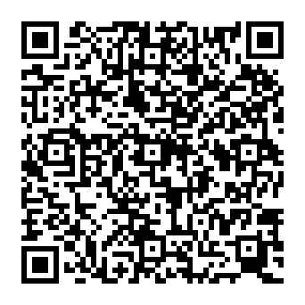 QR d4cde3f