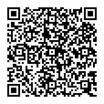 QR d4cdf52