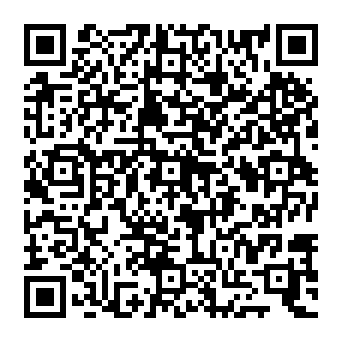 QR d4cdf79