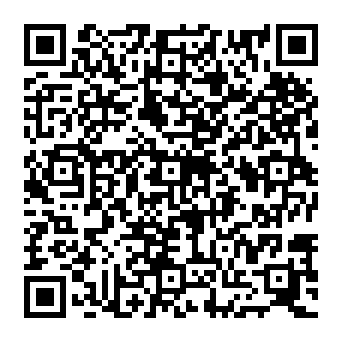QR d4cdf92