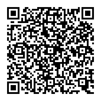 QR d4ce413
