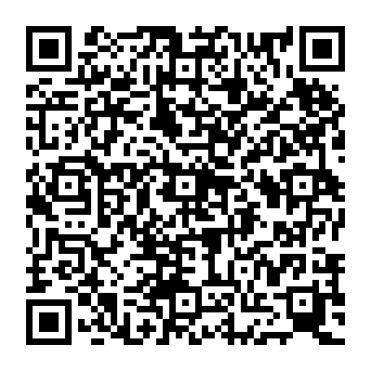 QR d4ce48f