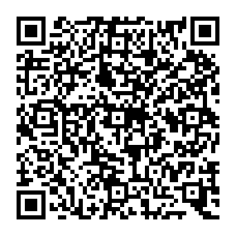 QR d4ce6ba