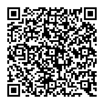 QR d4ce86a