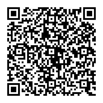 QR d4ce908