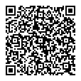 QR d4ce9f2