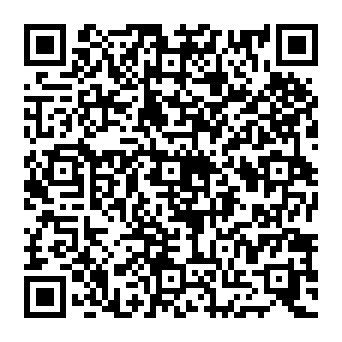 QR d4cea40