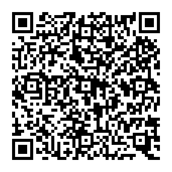 QR d4ceb75