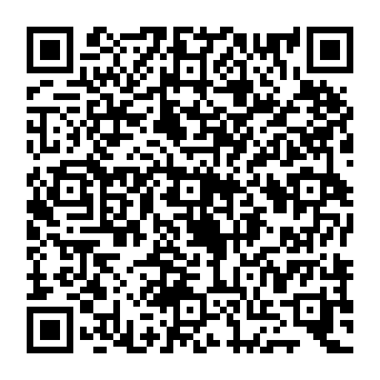 QR d4cf00a