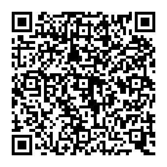 QR d4cf0ac