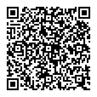 QR d4cf282