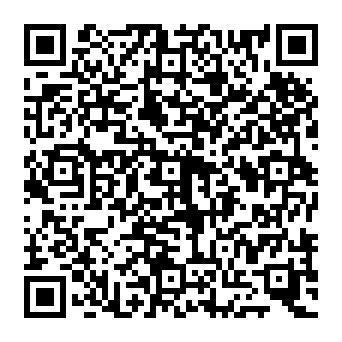 QR d4cf385