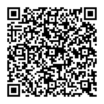 QR d4cf42d
