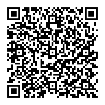 QR d4cf643