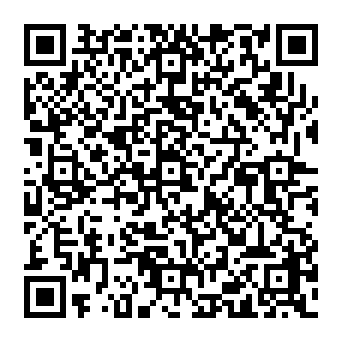 QR d4cf75e