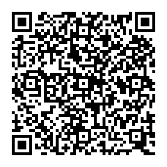 QR d4cf7a2