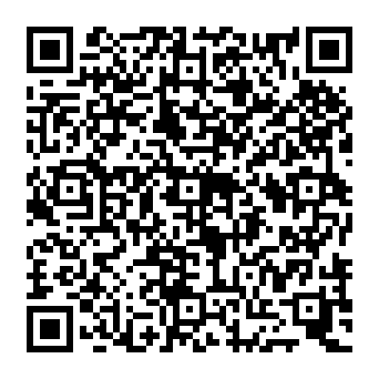 QR d4cf7d3
