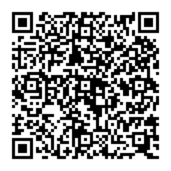 QR d4cfbc2