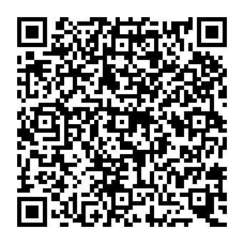 QR d4cfc37