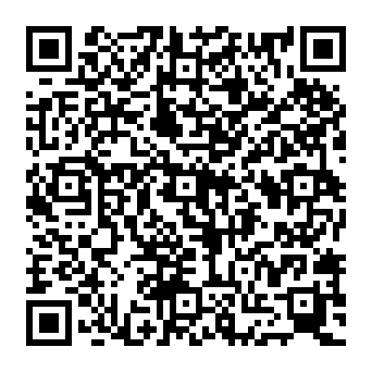 QR d4cfddf