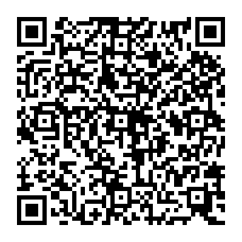 QR d4cfe64