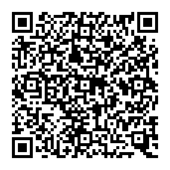 QR d4d00de