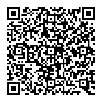 QR d4d00f1