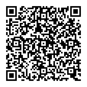 QR d4d0193