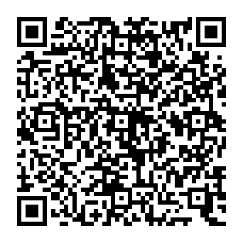 QR d4d01c9