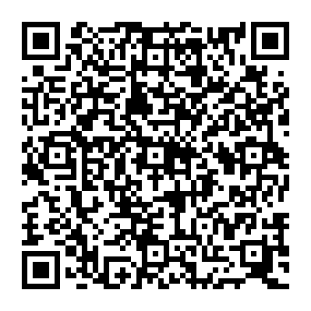QR d4d0722