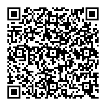 QR d4d08a4