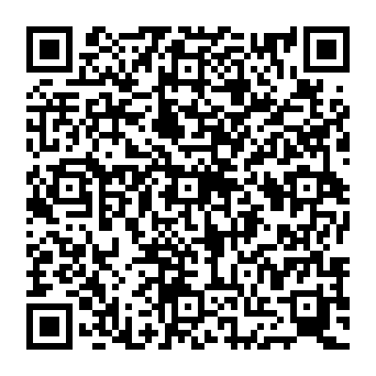 QR d4d093f