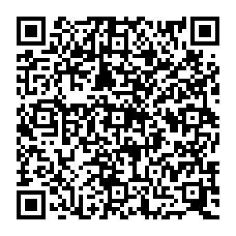 QR d4d09db