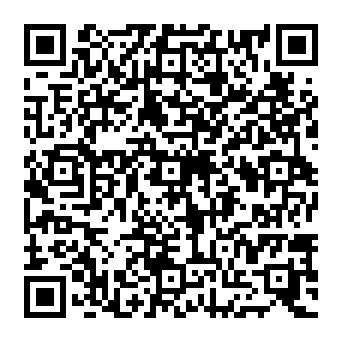 QR d4d0b90