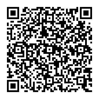 QR d4d0e98