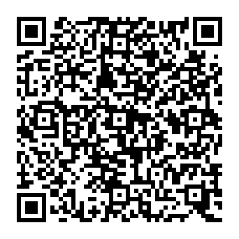 QR d4d12a0