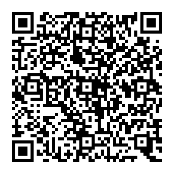QR d4d12b1