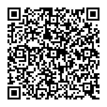 QR d4d132d